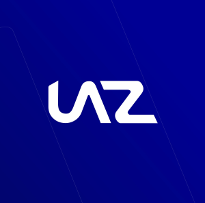 EAD LAZ Grupo Parceria